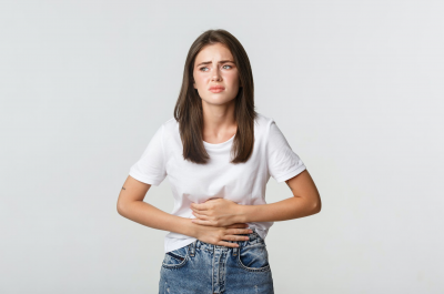 Penyebab Diare Disertai Dengan Badan yang Terasa Nyeri